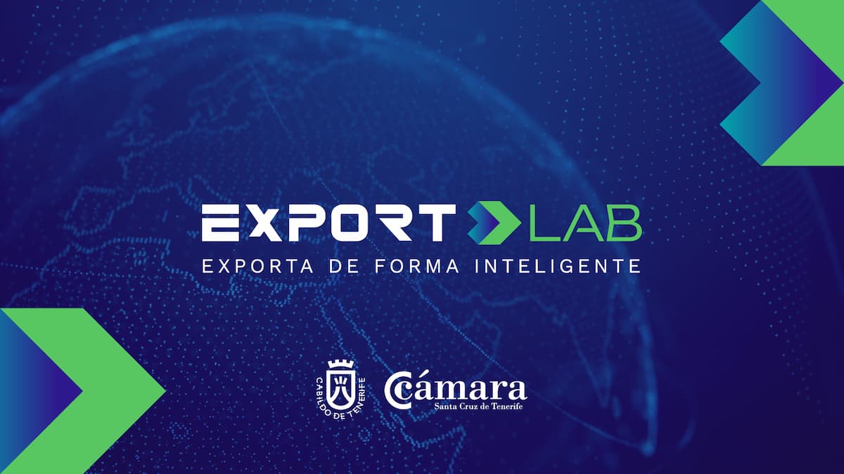 ExportLab - Exporta de forma inteligente